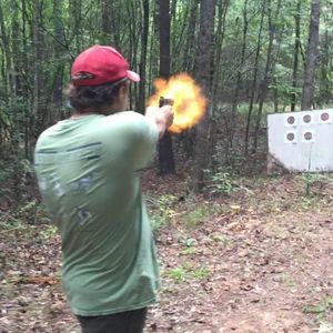 Meet your Posher, Jasen